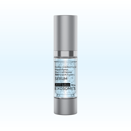 Exosome Serum 2