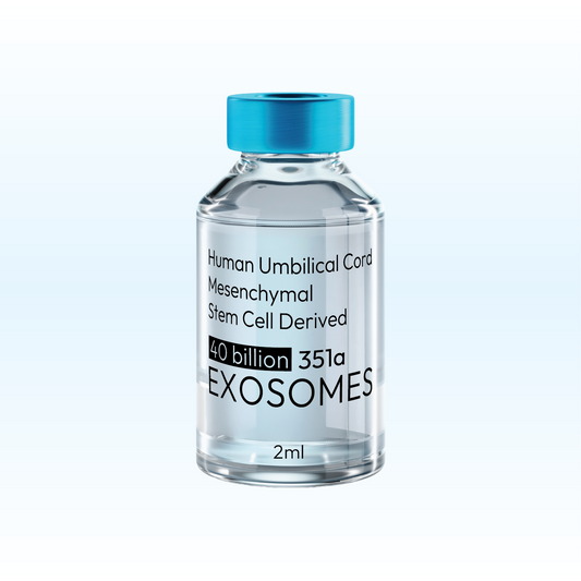 Exosomes 2ml